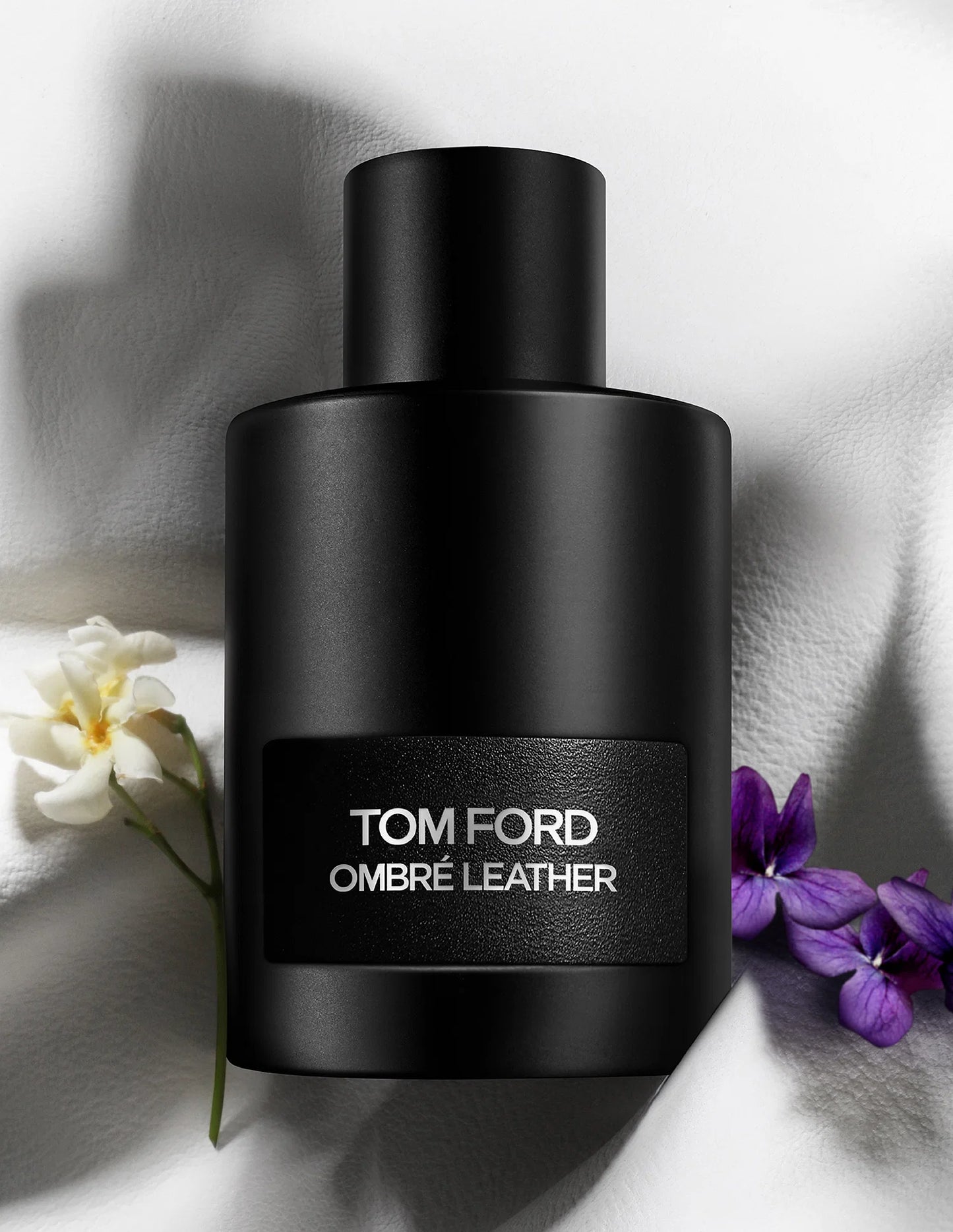 Tom Ford Ombré Leather