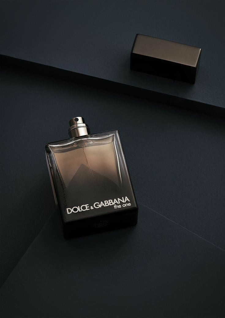 Dolce&Gabbana The One for Men Eau de Parfum