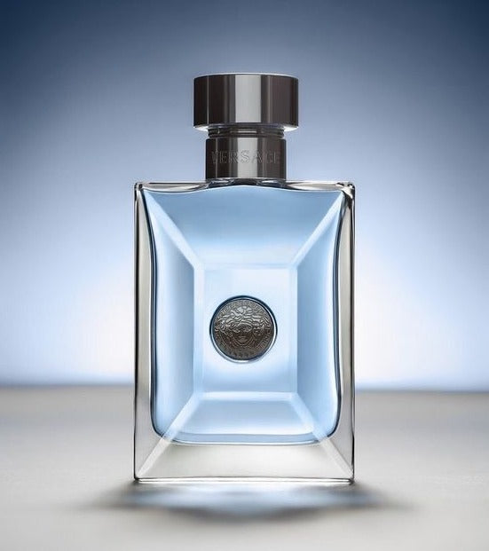 Versace Pour Homme