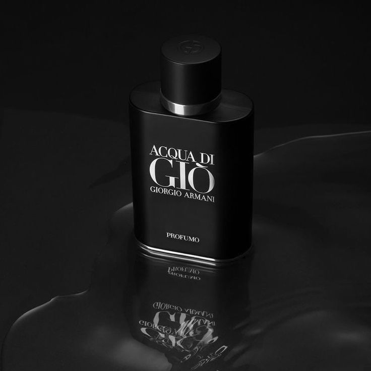 Giorgio Armani Acqua di Giò Profumo