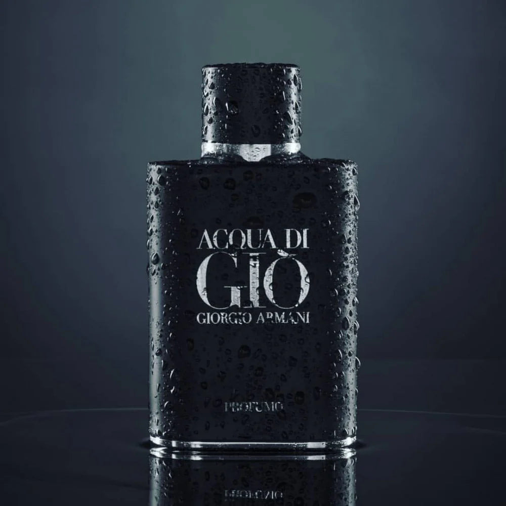 Giorgio Armani Acqua di Giò Profumo