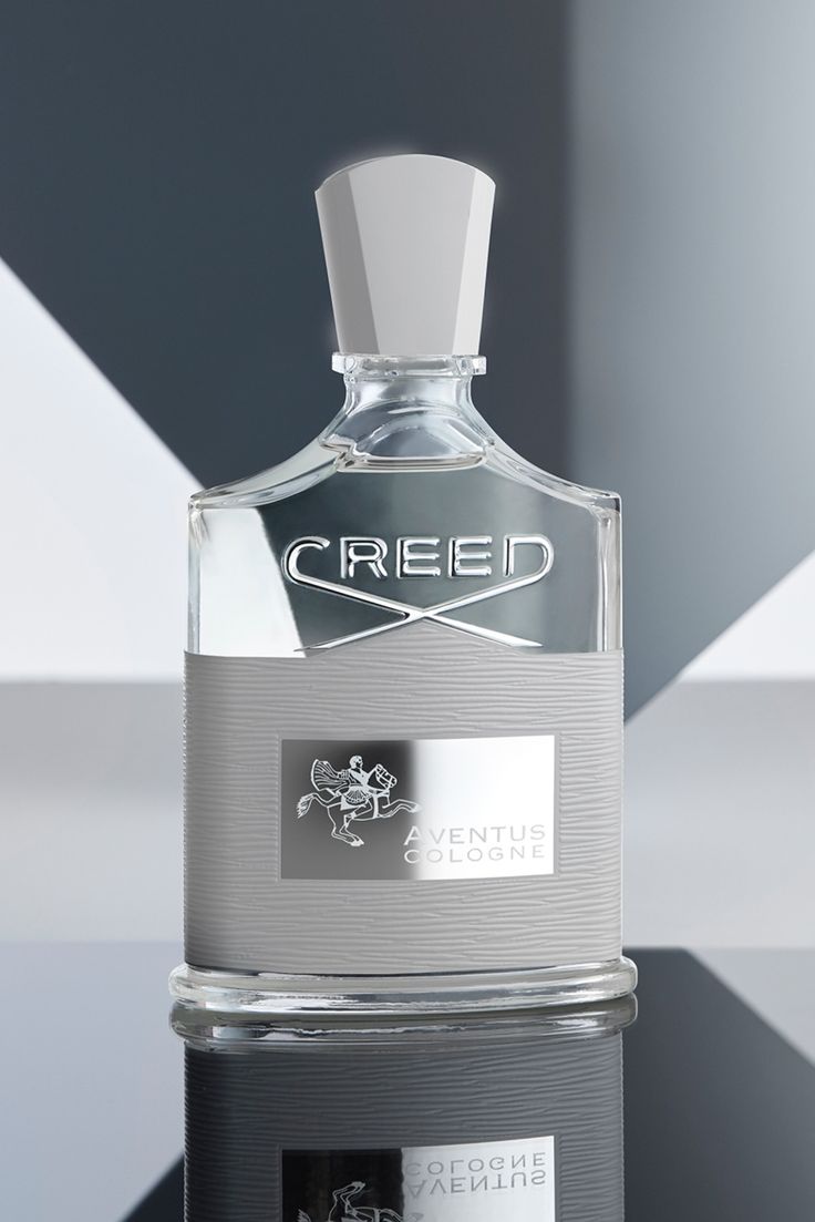 Creed Aventus Cologne