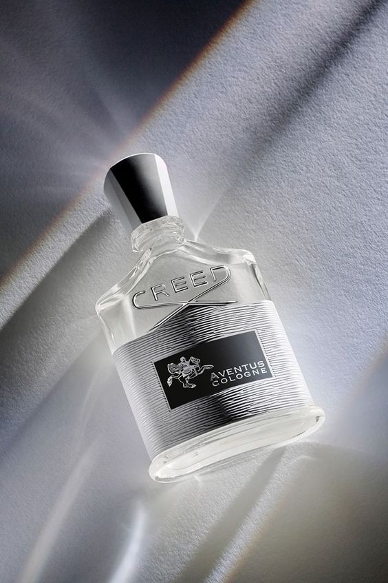 Creed Aventus Cologne