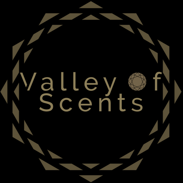 Valley of Scents