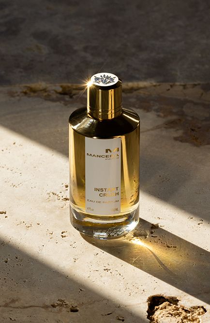 Mancera Instant Crush