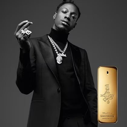 Paco Rabanne 1 Million