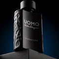 Salvatore Ferragamo UOMO Signature