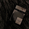 Lattafa Suqraat Eau de Parfum
