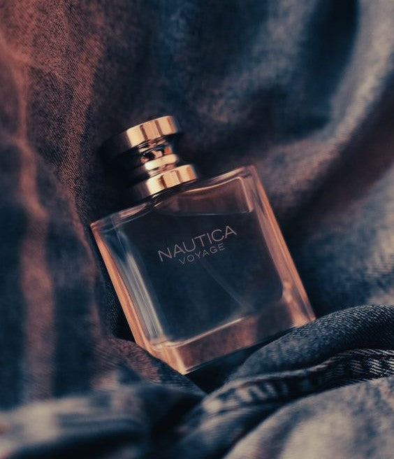 Nautica Voyage