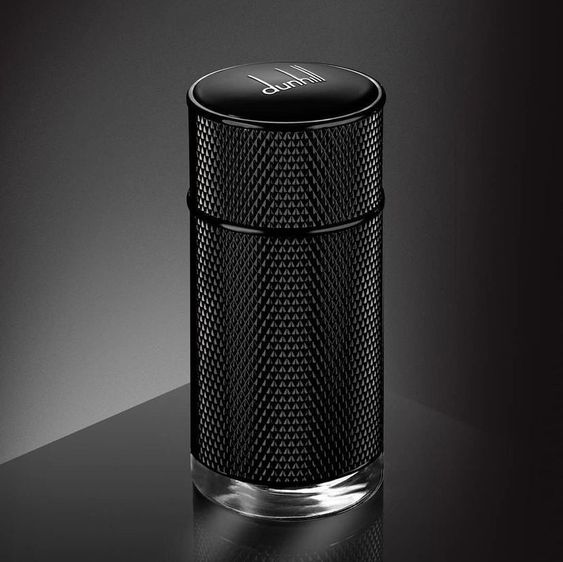Dunhill Icon Elite