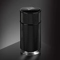 Dunhill Icon Elite
