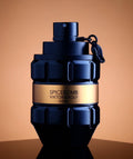 Viktor & Rolf Spicebomb Extreme