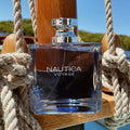 Nautica Voyage