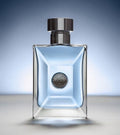 Versace Pour Homme