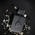 Armaf Club de Nuit Intense Man Parfum