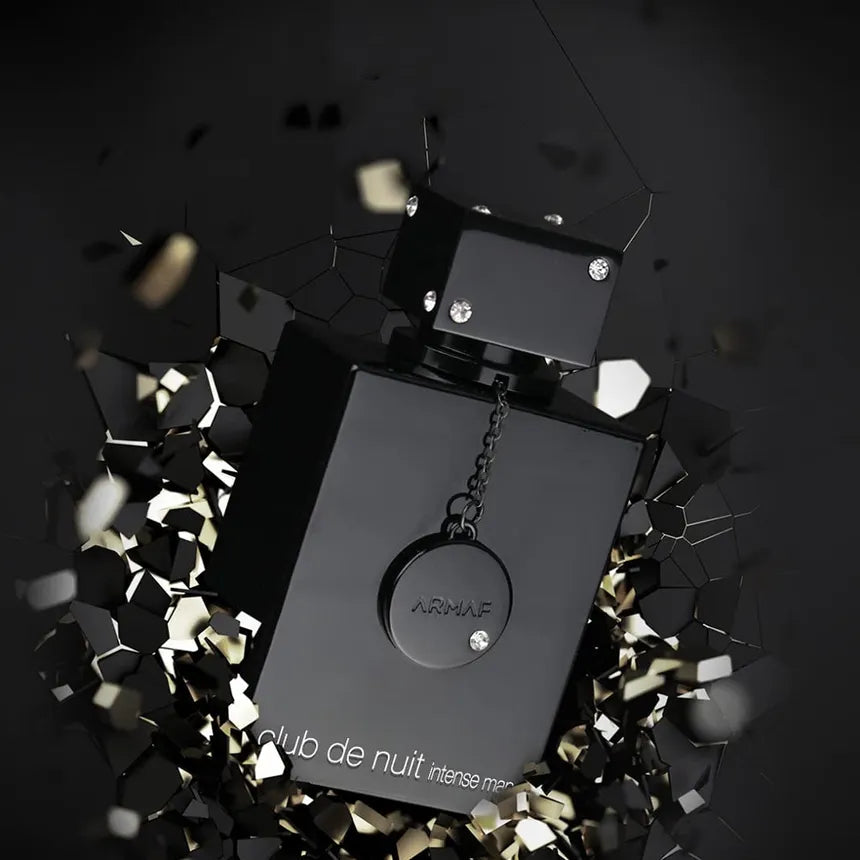 Armaf Club de Nuit Intense Man Parfum