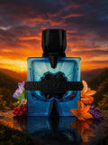 Aromatix X French Avenue Magnetiq