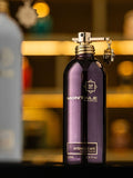 Montale Intense Cafe