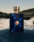 Versace Pour Homme Dylan Blue