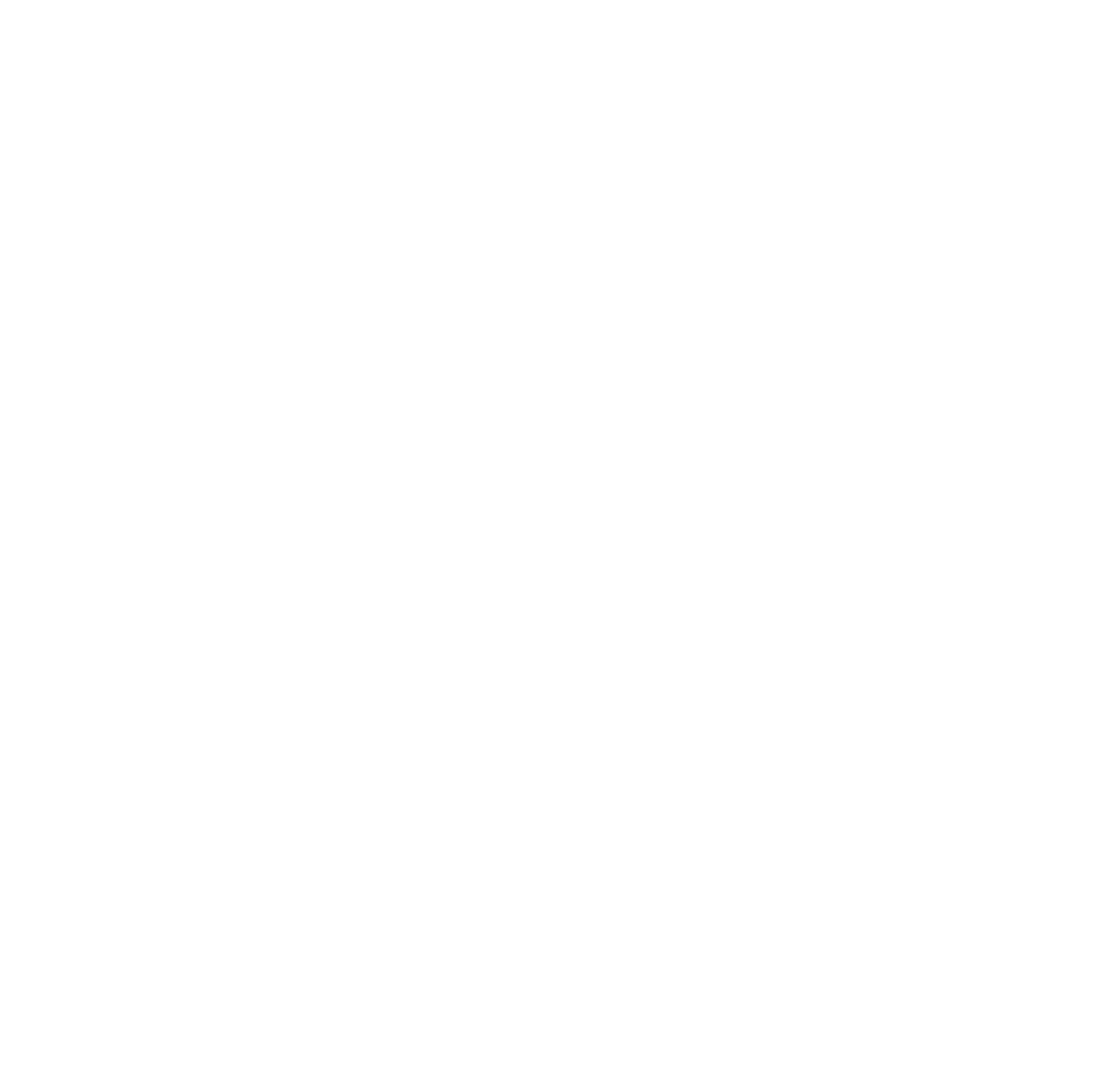 Valley of Scents