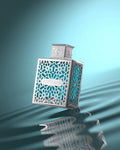 Rayhaan Aquatica