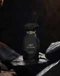 Arabiyat Prestige Al Noor