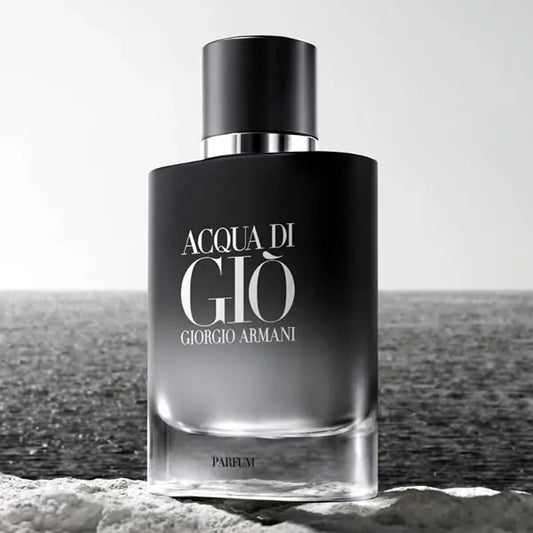 Giorgio Armani Acqua di Giò Parfum