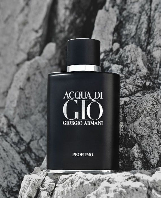 Giorgio Armani Acqua di Giò Profumo