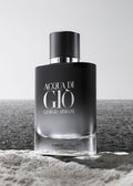 Giorgio Armani Acqua di Giò Parfum