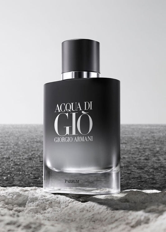 Giorgio Armani Acqua di Giò Parfum