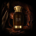 Ahmed al Maghribi Summer Oud