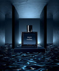 Bleu de Chanel Eau de Parfum
