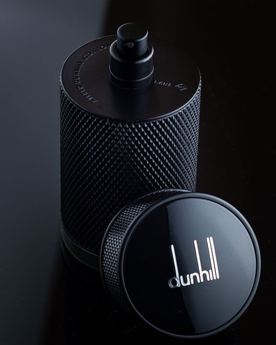 Dunhill Icon Elite