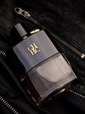 Carolina Herrera CH Men Prive