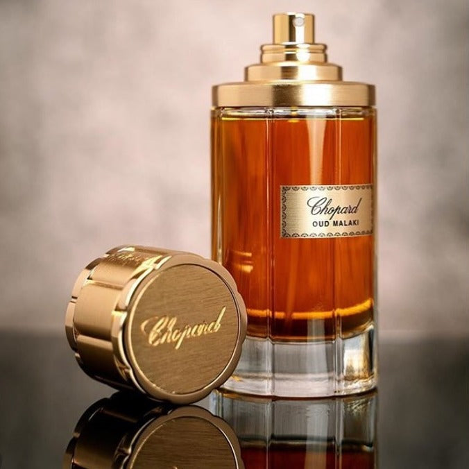 Chopard Oud Malaki