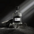 Creed Aventus
