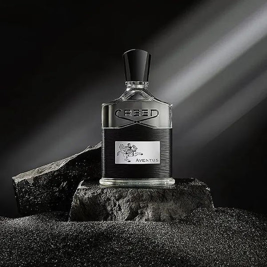 Creed Aventus