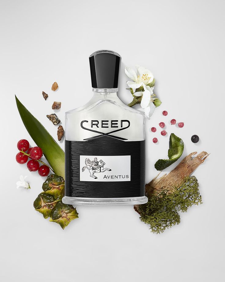 Creed Aventus