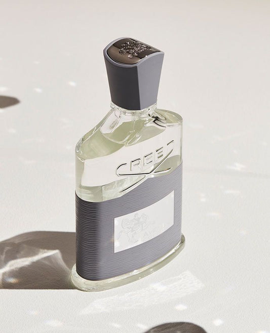 Creed Aventus Cologne