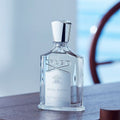 Creed Royal Water