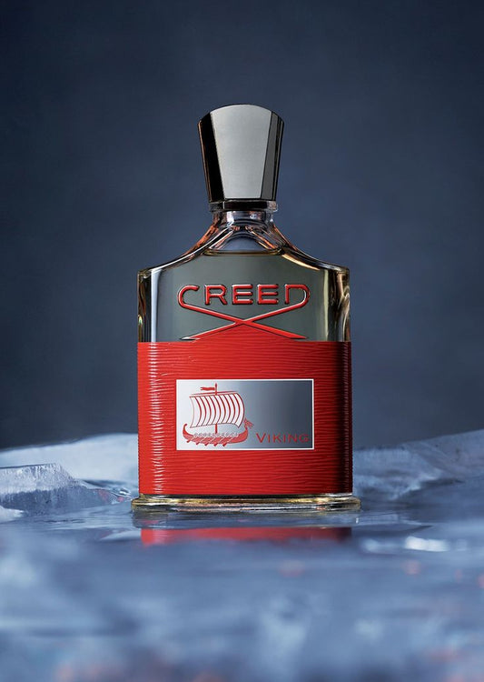 Creed Viking