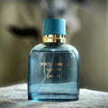 Dolce&Gabbana Light Blue Forever pour Homme