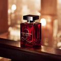 Dolce&Gabbana The Only One 2