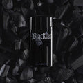 Rabanne Black XS