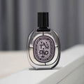Diptyque Tam Dao Eau de Parfum