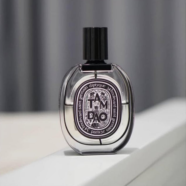 Diptyque Tam Dao Eau de Parfum