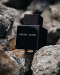 Lalique Encre Noire