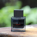 Lalique Encre Noire Sport