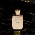 Rasasi Hawas Elixir
