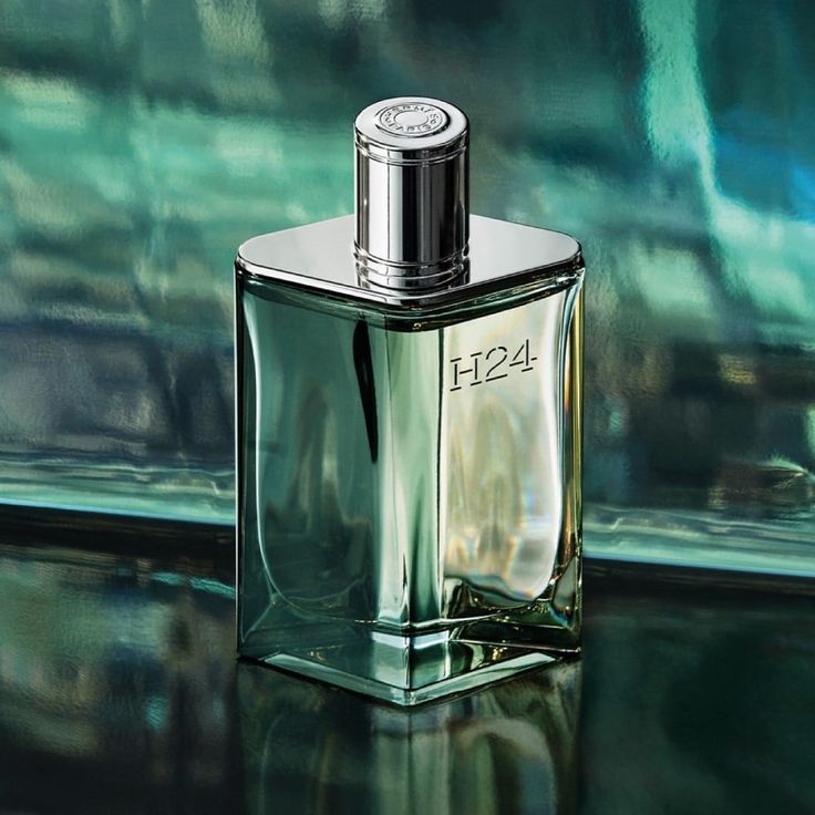 Hermès H24 Eau de Parfum